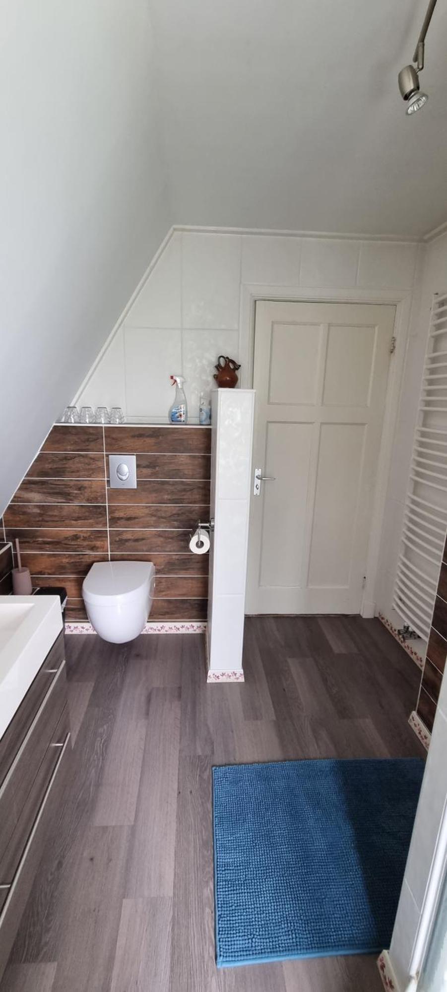 B&B Maaslandje Wijk en Aalburg Екстер'єр фото