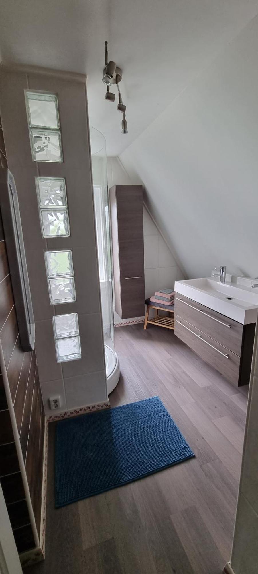 B&B Maaslandje Wijk en Aalburg Екстер'єр фото